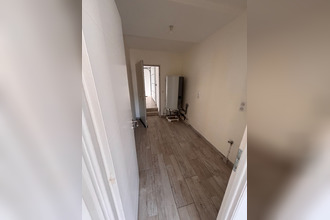 location maison peypin 13124