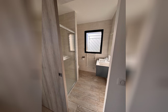 location maison peypin 13124