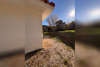 location maison peypin 13124