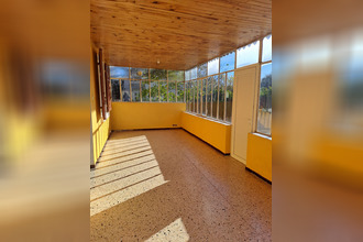 location maison peypin 13124