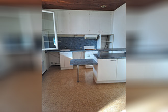 location maison peypin 13124