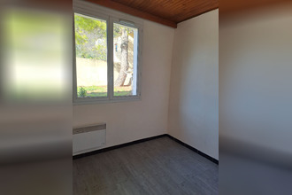 location maison peypin 13124
