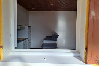 location maison peypin 13124
