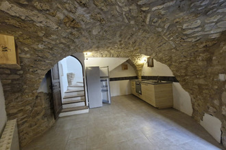 location maison peypin-d-aigues 84240