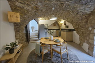 location maison peypin-d-aigues 84240