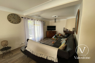 location maison peyre 40700