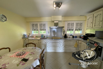 location maison peyre 40700