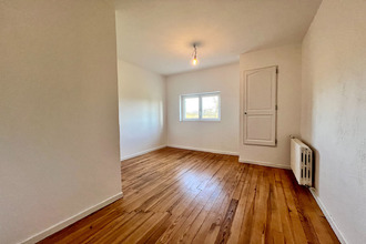 location maison peyrens 11400