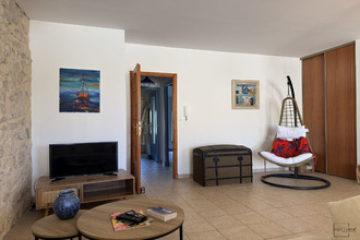 location maison peyriac-de-mer 11440