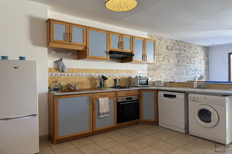 location maison peyriac-de-mer 11440