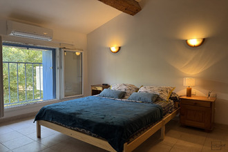 location maison peyriac-de-mer 11440