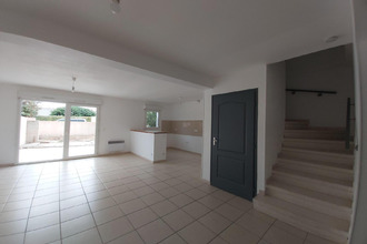 location maison peyriac-de-mer 11440