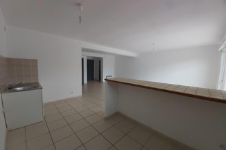 location maison peyriac-de-mer 11440