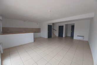 location maison peyriac-de-mer 11440
