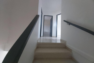 location maison peyriac-de-mer 11440