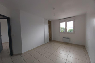 location maison peyriac-de-mer 11440
