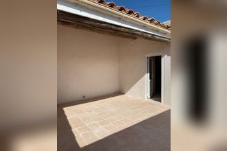 location maison peyriac-minervois 11160