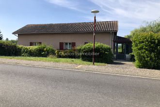 location maison peyriere 47350