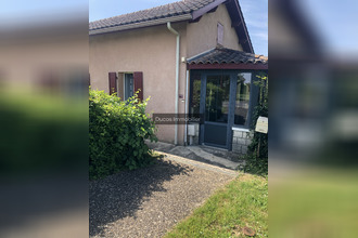 location maison peyriere 47350