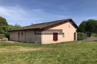 location maison peyriere 47350