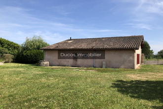 location maison peyriere 47350