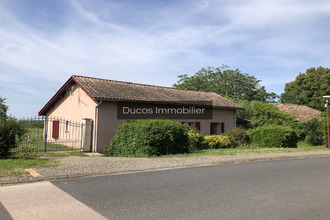 location maison peyriere 47350