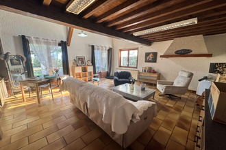 location maison peyrins 26380