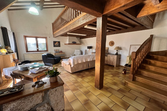 location maison peyrins 26380
