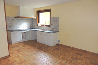 location maison peyrins 26380