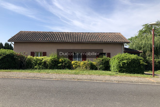 Location Maison 47350, Peyrière France