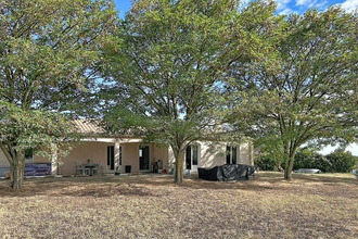 location maison peyrole 81310