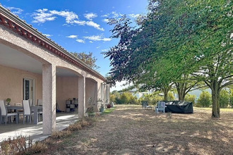 location maison peyrole 81310