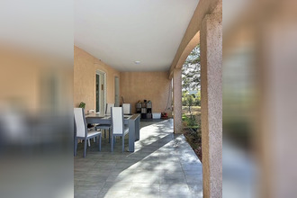 location maison peyrole 81310