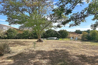 location maison peyrole 81310