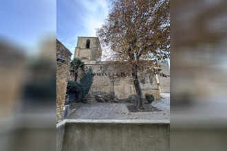 location maison peyrolles-en-provence 13860