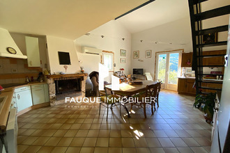 location maison peyrus 26120