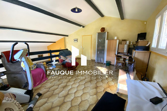 location maison peyrus 26120