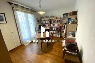 location maison peyrus 26120