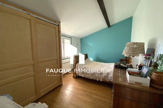 location maison peyrus 26120