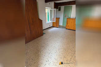 location maison pezenas 34120
