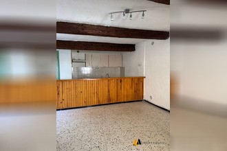 location maison pezenas 34120