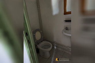 location maison pezenas 34120