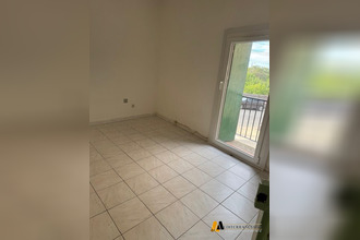 location maison pezenas 34120