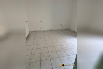 location maison pezenas 34120