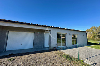 location maison pezens 11170