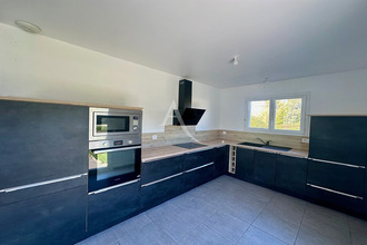 location maison pezens 11170