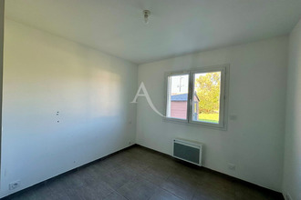 location maison pezens 11170