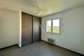 location maison pezens 11170