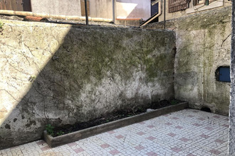 location maison pezens 11170