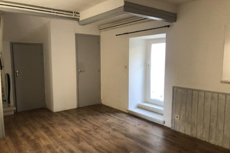 location maison pezens 11170